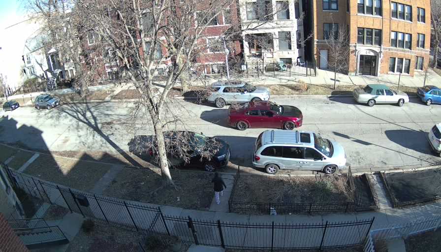 Reolink Camera Two_01_Reolink Home Hub One_20260113135250.jpg